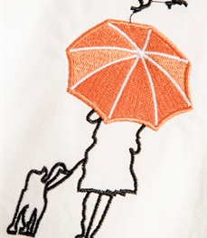 市场上装-衬衫-时尚男装衬衫