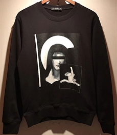 市场上装-卫衣-时尚男装卫衣