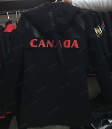 市场上装-中长外套-（实拍）时尚男装中长外套