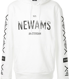 市场上装-卫衣-休闲男装卫衣