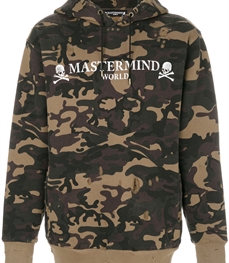 市场上装-卫衣-休闲男装卫衣