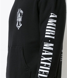 市场上装-卫衣-休闲男装卫衣