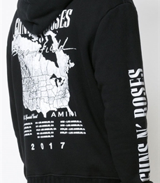 市场上装-卫衣-休闲男装卫衣