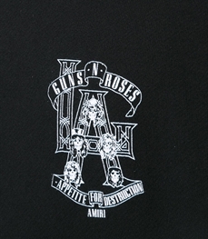 市场上装-卫衣-休闲男装卫衣