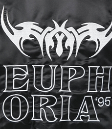 市场上装-夹克-休闲男装夹克