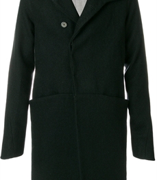 市场上装-中长外套-休闲男装中长外套