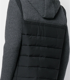 市场上装-棉衣/羽绒服-休闲男装棉服