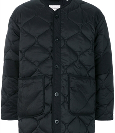 市场上装-棉衣/羽绒服-休闲男装棉服