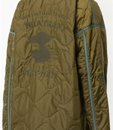 市场上装-棉衣/羽绒服-休闲男装棉服