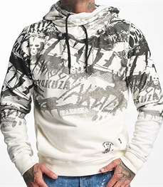 市场上装-卫衣-时尚男装卫衣