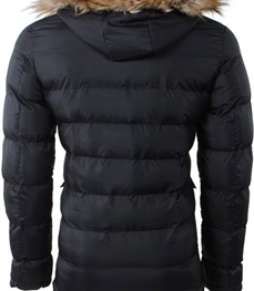 市场上装-棉衣/羽绒服-时尚男装棉服