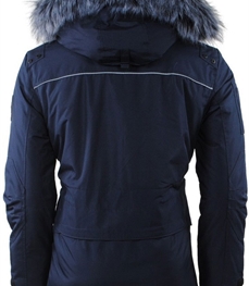 市场上装-棉衣/羽绒服-时尚男装棉服