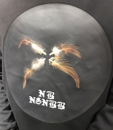 市场上装-卫衣-时尚男装卫衣