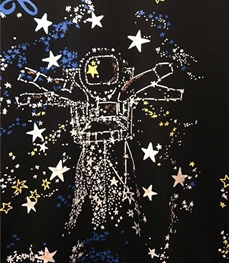 市场上装-卫衣-时尚男装卫衣