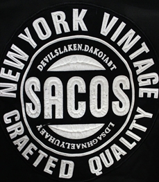 市场上装-棉衣/羽绒服-时尚男装棉服