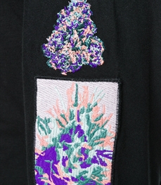 市场上装-T恤-休闲男装t恤