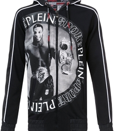 市场上装-卫衣-休闲男装卫衣