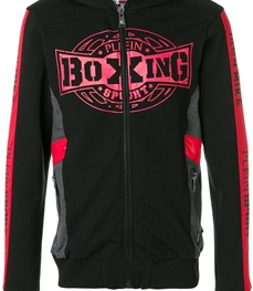 市场上装-卫衣-休闲男装卫衣