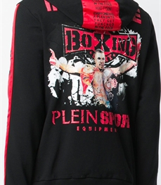 市场上装-卫衣-休闲男装卫衣