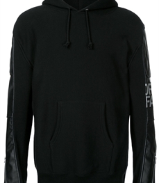 市场上装-卫衣-休闲男装卫衣