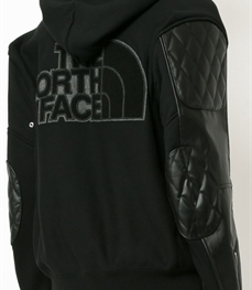 市场上装-卫衣-休闲男装卫衣