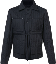 市场上装-棉衣/羽绒服-休闲男装棉服