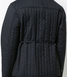 市场上装-棉衣/羽绒服-休闲男装棉服