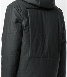 市场上装-棉衣/羽绒服-休闲男装棉服