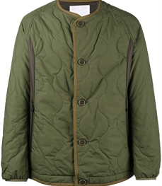 市场上装-棉衣/羽绒服-休闲男装棉服