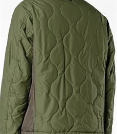 市场上装-棉衣/羽绒服-休闲男装棉服