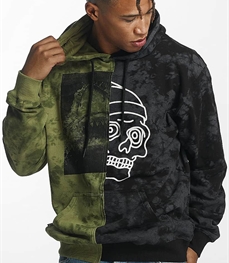 市场上装-卫衣-时尚男装卫衣