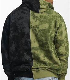 市场上装-卫衣-时尚男装卫衣