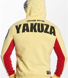 市场上装-卫衣-时尚男装卫衣