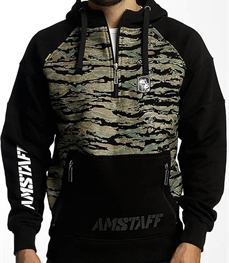 市场上装-卫衣-时尚男装卫衣