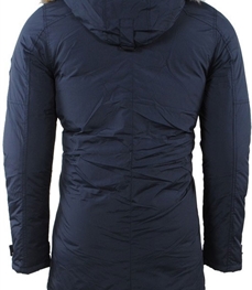 市场上装-棉衣/羽绒服-时尚男装棉服