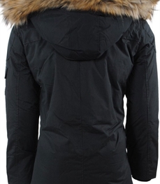 市场上装-棉衣/羽绒服-时尚男装棉服