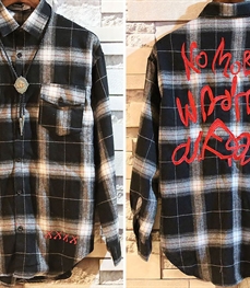 市场上装-衬衫-时尚男装衬衫