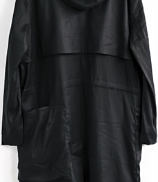 市场上装-中长外套-时尚男装中长外套