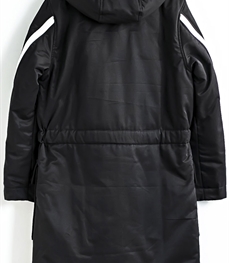 市场上装-中长外套-时尚男装中长外套