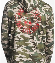 市场上装-T恤-时尚男装t恤