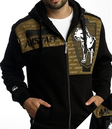 市场上装-卫衣-时尚男装卫衣