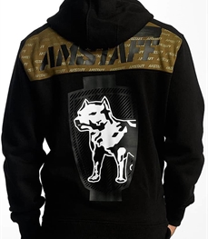 市场上装-卫衣-时尚男装卫衣