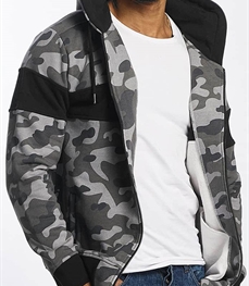 市场上装-卫衣-时尚男装卫衣