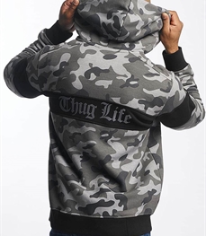 市场上装-卫衣-时尚男装卫衣