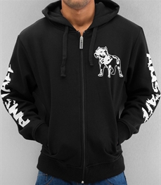 市场上装-卫衣-时尚男装卫衣