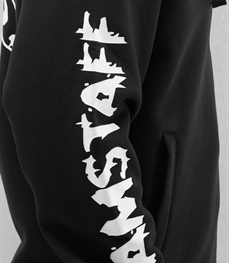 市场上装-卫衣-时尚男装卫衣