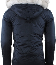 市场上装-棉衣/羽绒服-时尚男装棉服