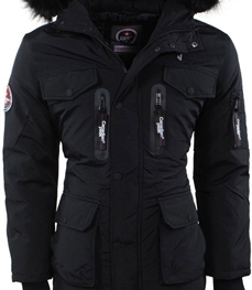 市场上装-棉衣/羽绒服-时尚男装棉服