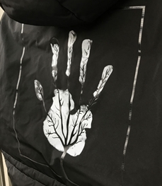 市场上装-棉衣/羽绒服-时尚男装棉服