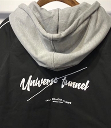 市场上装-棉衣/羽绒服-时尚男装棉服